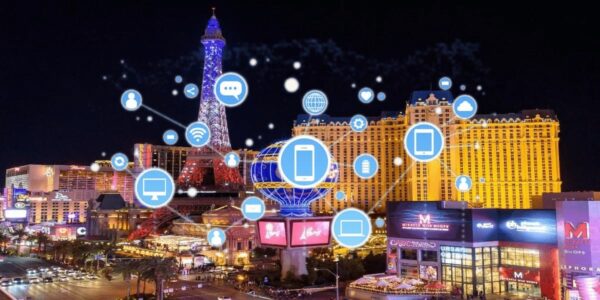 las-vegas-digital-marketing-company